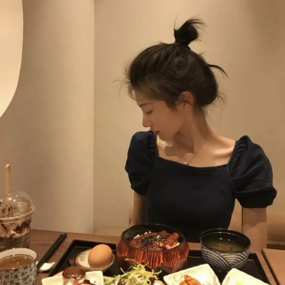 兽设海洋元素设计兽圈群